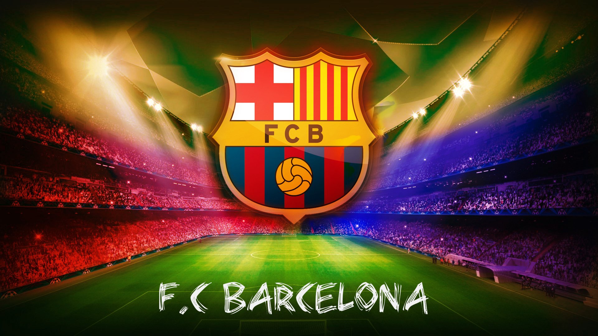 爱游戏电竞官方网站-五大联赛是否正在向超级联赛模式靠拢,五大联赛 知乎