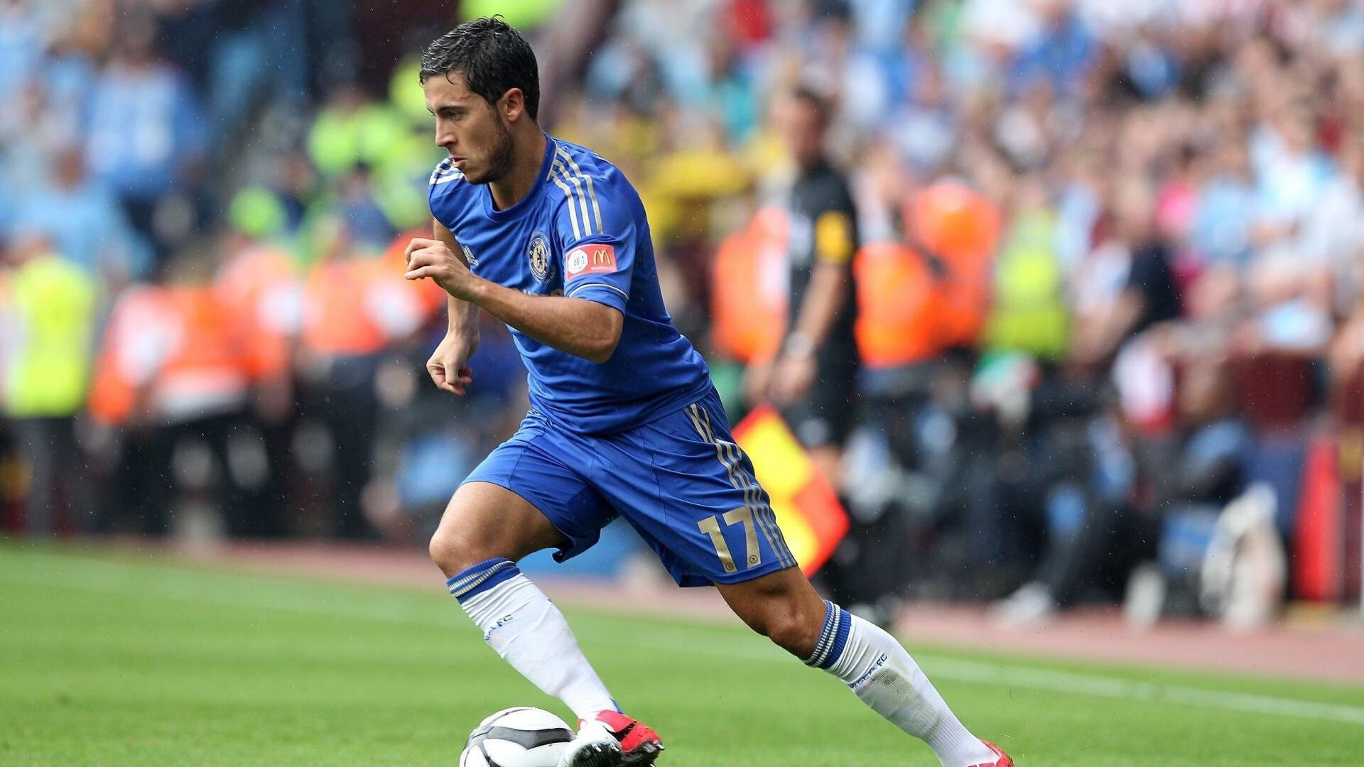 爱游戏多端接入-广州队逆转成功，豪取赛季重要胜利，广州队宣布