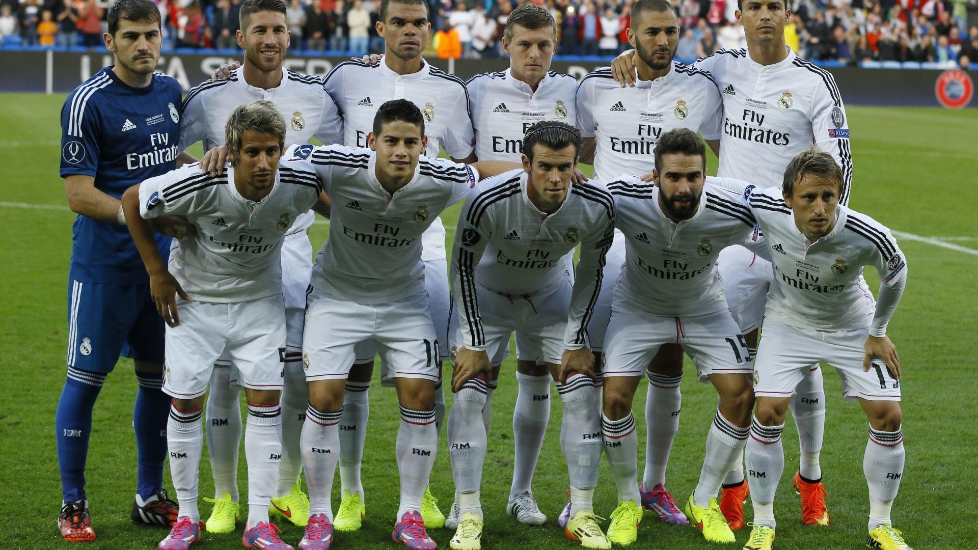 爱游戏在线登录-法甲豪门签入新星，增强战斗力争夺冠军，法甲为何没有豪门俱乐部